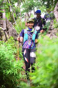 BIB: 3623
                            <button type="button" onclick="openModal(3962490)" class="btn btn-primary btn-sm float-right btn-popup" data-toggle="modal" data-target=".modal-high-quality">
                        <i class="fas fa-shopping-cart"></i> Add to Cart
                    </button>
                                            <button type="button" onclick="isThisMe(3962490, true)" class="btn btn-success btn-sm float-right btn-popup btn-isme hidden" data-toggle="tooltip" data-placement="bottom" title="นี่คือรูปของคุณใช่ไหม คลิกที่นี่เพื่อเอาเข้าอัลบั้ม">
                        <i class="fas fa-plus"></i> Add to album
                    </button>
                    <button type="button" onclick="isThisMe(3962490, false)" class="btn btn-warning btn-sm float-right btn-popup btn-isnotme hidden">
                        <i class="fas fa-ban"></i> Remove from album
                    </button>