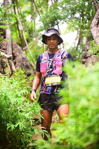 BIB: 
                            <button type="button" onclick="openModal(3964642)" class="btn btn-primary btn-sm float-right btn-popup" data-toggle="modal" data-target=".modal-high-quality">
                        <i class="fas fa-shopping-cart"></i> Add to Cart
                    </button>
                                            <button type="button" onclick="isThisMe(3964642, true)" class="btn btn-success btn-sm float-right btn-popup btn-isme hidden" data-toggle="tooltip" data-placement="bottom" title="นี่คือรูปของคุณใช่ไหม คลิกที่นี่เพื่อเอาเข้าอัลบั้ม">
                        <i class="fas fa-plus"></i> Add to album
                    </button>
                    <button type="button" onclick="isThisMe(3964642, false)" class="btn btn-warning btn-sm float-right btn-popup btn-isnotme hidden">
                        <i class="fas fa-ban"></i> Remove from album
                    </button>