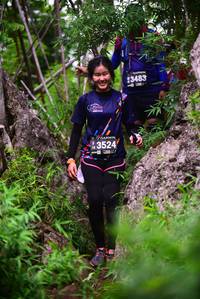 BIB: 13483, 3524
                            <button type="button" onclick="openModal(3959033)" class="btn btn-primary btn-sm float-right btn-popup" data-toggle="modal" data-target=".modal-high-quality">
                        <i class="fas fa-shopping-cart"></i> Add to Cart
                    </button>
                                            <button type="button" onclick="isThisMe(3959033, true)" class="btn btn-success btn-sm float-right btn-popup btn-isme hidden" data-toggle="tooltip" data-placement="bottom" title="นี่คือรูปของคุณใช่ไหม คลิกที่นี่เพื่อเอาเข้าอัลบั้ม">
                        <i class="fas fa-plus"></i> Add to album
                    </button>
                    <button type="button" onclick="isThisMe(3959033, false)" class="btn btn-warning btn-sm float-right btn-popup btn-isnotme hidden">
                        <i class="fas fa-ban"></i> Remove from album
                    </button>