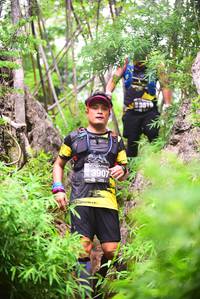 BIB: 3907
                            <button type="button" onclick="openModal(3962165)" class="btn btn-primary btn-sm float-right btn-popup" data-toggle="modal" data-target=".modal-high-quality">
                        <i class="fas fa-shopping-cart"></i> Add to Cart
                    </button>
                                            <button type="button" onclick="isThisMe(3962165, true)" class="btn btn-success btn-sm float-right btn-popup btn-isme hidden" data-toggle="tooltip" data-placement="bottom" title="นี่คือรูปของคุณใช่ไหม คลิกที่นี่เพื่อเอาเข้าอัลบั้ม">
                        <i class="fas fa-plus"></i> Add to album
                    </button>
                    <button type="button" onclick="isThisMe(3962165, false)" class="btn btn-warning btn-sm float-right btn-popup btn-isnotme hidden">
                        <i class="fas fa-ban"></i> Remove from album
                    </button>