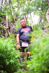 BIB: 
                            <button type="button" onclick="openModal(3959649)" class="btn btn-primary btn-sm float-right btn-popup" data-toggle="modal" data-target=".modal-high-quality">
                        <i class="fas fa-shopping-cart"></i> Add to Cart
                    </button>
                                            <button type="button" onclick="isThisMe(3959649, true)" class="btn btn-success btn-sm float-right btn-popup btn-isme hidden" data-toggle="tooltip" data-placement="bottom" title="นี่คือรูปของคุณใช่ไหม คลิกที่นี่เพื่อเอาเข้าอัลบั้ม">
                        <i class="fas fa-plus"></i> Add to album
                    </button>
                    <button type="button" onclick="isThisMe(3959649, false)" class="btn btn-warning btn-sm float-right btn-popup btn-isnotme hidden">
                        <i class="fas fa-ban"></i> Remove from album
                    </button>