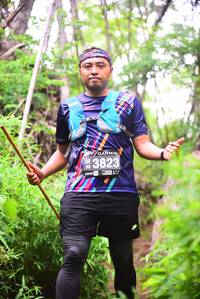 BIB: 3823
                            <button type="button" onclick="openModal(3959815)" class="btn btn-primary btn-sm float-right btn-popup" data-toggle="modal" data-target=".modal-high-quality">
                        <i class="fas fa-shopping-cart"></i> Add to Cart
                    </button>
                                            <button type="button" onclick="isThisMe(3959815, true)" class="btn btn-success btn-sm float-right btn-popup btn-isme hidden" data-toggle="tooltip" data-placement="bottom" title="นี่คือรูปของคุณใช่ไหม คลิกที่นี่เพื่อเอาเข้าอัลบั้ม">
                        <i class="fas fa-plus"></i> Add to album
                    </button>
                    <button type="button" onclick="isThisMe(3959815, false)" class="btn btn-warning btn-sm float-right btn-popup btn-isnotme hidden">
                        <i class="fas fa-ban"></i> Remove from album
                    </button>