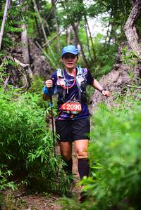 BIB: 2090
                            <button type="button" onclick="openModal(3957821)" class="btn btn-primary btn-sm float-right btn-popup" data-toggle="modal" data-target=".modal-high-quality">
                        <i class="fas fa-shopping-cart"></i> Add to Cart
                    </button>
                                            <button type="button" onclick="isThisMe(3957821, true)" class="btn btn-success btn-sm float-right btn-popup btn-isme hidden" data-toggle="tooltip" data-placement="bottom" title="นี่คือรูปของคุณใช่ไหม คลิกที่นี่เพื่อเอาเข้าอัลบั้ม">
                        <i class="fas fa-plus"></i> Add to album
                    </button>
                    <button type="button" onclick="isThisMe(3957821, false)" class="btn btn-warning btn-sm float-right btn-popup btn-isnotme hidden">
                        <i class="fas fa-ban"></i> Remove from album
                    </button>