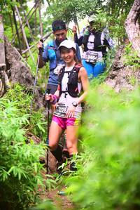 BIB: 346, 328
                            <button type="button" onclick="openModal(3962027)" class="btn btn-primary btn-sm float-right btn-popup" data-toggle="modal" data-target=".modal-high-quality">
                        <i class="fas fa-shopping-cart"></i> Add to Cart
                    </button>
                                            <button type="button" onclick="isThisMe(3962027, true)" class="btn btn-success btn-sm float-right btn-popup btn-isme hidden" data-toggle="tooltip" data-placement="bottom" title="นี่คือรูปของคุณใช่ไหม คลิกที่นี่เพื่อเอาเข้าอัลบั้ม">
                        <i class="fas fa-plus"></i> Add to album
                    </button>
                    <button type="button" onclick="isThisMe(3962027, false)" class="btn btn-warning btn-sm float-right btn-popup btn-isnotme hidden">
                        <i class="fas fa-ban"></i> Remove from album
                    </button>