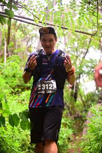 BIB: 3127
                            <button type="button" onclick="openModal(3967380)" class="btn btn-primary btn-sm float-right btn-popup" data-toggle="modal" data-target=".modal-high-quality">
                        <i class="fas fa-shopping-cart"></i> Add to Cart
                    </button>
                                            <button type="button" onclick="isThisMe(3967380, true)" class="btn btn-success btn-sm float-right btn-popup btn-isme hidden" data-toggle="tooltip" data-placement="bottom" title="นี่คือรูปของคุณใช่ไหม คลิกที่นี่เพื่อเอาเข้าอัลบั้ม">
                        <i class="fas fa-plus"></i> Add to album
                    </button>
                    <button type="button" onclick="isThisMe(3967380, false)" class="btn btn-warning btn-sm float-right btn-popup btn-isnotme hidden">
                        <i class="fas fa-ban"></i> Remove from album
                    </button>