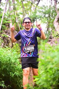 BIB: 4016
                            <button type="button" onclick="openModal(3961964)" class="btn btn-primary btn-sm float-right btn-popup" data-toggle="modal" data-target=".modal-high-quality">
                        <i class="fas fa-shopping-cart"></i> Add to Cart
                    </button>
                                            <button type="button" onclick="isThisMe(3961964, true)" class="btn btn-success btn-sm float-right btn-popup btn-isme hidden" data-toggle="tooltip" data-placement="bottom" title="นี่คือรูปของคุณใช่ไหม คลิกที่นี่เพื่อเอาเข้าอัลบั้ม">
                        <i class="fas fa-plus"></i> Add to album
                    </button>
                    <button type="button" onclick="isThisMe(3961964, false)" class="btn btn-warning btn-sm float-right btn-popup btn-isnotme hidden">
                        <i class="fas fa-ban"></i> Remove from album
                    </button>