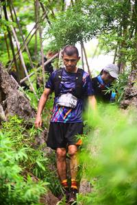 BIB: 3383
                            <button type="button" onclick="openModal(3984260)" class="btn btn-primary btn-sm float-right btn-popup" data-toggle="modal" data-target=".modal-high-quality">
                        <i class="fas fa-shopping-cart"></i> Add to Cart
                    </button>
                                            <button type="button" onclick="isThisMe(3984260, true)" class="btn btn-success btn-sm float-right btn-popup btn-isme hidden" data-toggle="tooltip" data-placement="bottom" title="นี่คือรูปของคุณใช่ไหม คลิกที่นี่เพื่อเอาเข้าอัลบั้ม">
                        <i class="fas fa-plus"></i> Add to album
                    </button>
                    <button type="button" onclick="isThisMe(3984260, false)" class="btn btn-warning btn-sm float-right btn-popup btn-isnotme hidden">
                        <i class="fas fa-ban"></i> Remove from album
                    </button>