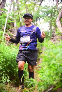 BIB: 13438
                            <button type="button" onclick="openModal(3962860)" class="btn btn-primary btn-sm float-right btn-popup" data-toggle="modal" data-target=".modal-high-quality">
                        <i class="fas fa-shopping-cart"></i> Add to Cart
                    </button>
                                            <button type="button" onclick="isThisMe(3962860, true)" class="btn btn-success btn-sm float-right btn-popup btn-isme hidden" data-toggle="tooltip" data-placement="bottom" title="นี่คือรูปของคุณใช่ไหม คลิกที่นี่เพื่อเอาเข้าอัลบั้ม">
                        <i class="fas fa-plus"></i> Add to album
                    </button>
                    <button type="button" onclick="isThisMe(3962860, false)" class="btn btn-warning btn-sm float-right btn-popup btn-isnotme hidden">
                        <i class="fas fa-ban"></i> Remove from album
                    </button>