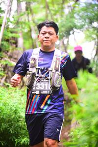 BIB: 43316
                            <button type="button" onclick="openModal(3963204)" class="btn btn-primary btn-sm float-right btn-popup" data-toggle="modal" data-target=".modal-high-quality">
                        <i class="fas fa-shopping-cart"></i> Add to Cart
                    </button>
                                            <button type="button" onclick="isThisMe(3963204, true)" class="btn btn-success btn-sm float-right btn-popup btn-isme hidden" data-toggle="tooltip" data-placement="bottom" title="นี่คือรูปของคุณใช่ไหม คลิกที่นี่เพื่อเอาเข้าอัลบั้ม">
                        <i class="fas fa-plus"></i> Add to album
                    </button>
                    <button type="button" onclick="isThisMe(3963204, false)" class="btn btn-warning btn-sm float-right btn-popup btn-isnotme hidden">
                        <i class="fas fa-ban"></i> Remove from album
                    </button>