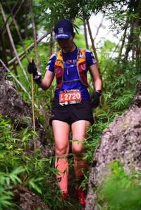 BIB: 2720
                            <button type="button" onclick="openModal(3957286)" class="btn btn-primary btn-sm float-right btn-popup" data-toggle="modal" data-target=".modal-high-quality">
                        <i class="fas fa-shopping-cart"></i> Add to Cart
                    </button>
                                            <button type="button" onclick="isThisMe(3957286, true)" class="btn btn-success btn-sm float-right btn-popup btn-isme hidden" data-toggle="tooltip" data-placement="bottom" title="นี่คือรูปของคุณใช่ไหม คลิกที่นี่เพื่อเอาเข้าอัลบั้ม">
                        <i class="fas fa-plus"></i> Add to album
                    </button>
                    <button type="button" onclick="isThisMe(3957286, false)" class="btn btn-warning btn-sm float-right btn-popup btn-isnotme hidden">
                        <i class="fas fa-ban"></i> Remove from album
                    </button>