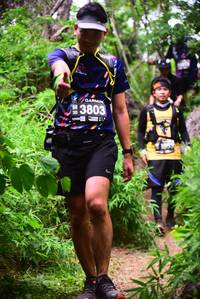 BIB: 3803
                            <button type="button" onclick="openModal(3957420)" class="btn btn-primary btn-sm float-right btn-popup" data-toggle="modal" data-target=".modal-high-quality">
                        <i class="fas fa-shopping-cart"></i> Add to Cart
                    </button>
                                            <button type="button" onclick="isThisMe(3957420, true)" class="btn btn-success btn-sm float-right btn-popup btn-isme hidden" data-toggle="tooltip" data-placement="bottom" title="นี่คือรูปของคุณใช่ไหม คลิกที่นี่เพื่อเอาเข้าอัลบั้ม">
                        <i class="fas fa-plus"></i> Add to album
                    </button>
                    <button type="button" onclick="isThisMe(3957420, false)" class="btn btn-warning btn-sm float-right btn-popup btn-isnotme hidden">
                        <i class="fas fa-ban"></i> Remove from album
                    </button>