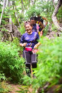 BIB: 
                            <button type="button" onclick="openModal(3961822)" class="btn btn-primary btn-sm float-right btn-popup" data-toggle="modal" data-target=".modal-high-quality">
                        <i class="fas fa-shopping-cart"></i> Add to Cart
                    </button>
                                            <button type="button" onclick="isThisMe(3961822, true)" class="btn btn-success btn-sm float-right btn-popup btn-isme hidden" data-toggle="tooltip" data-placement="bottom" title="นี่คือรูปของคุณใช่ไหม คลิกที่นี่เพื่อเอาเข้าอัลบั้ม">
                        <i class="fas fa-plus"></i> Add to album
                    </button>
                    <button type="button" onclick="isThisMe(3961822, false)" class="btn btn-warning btn-sm float-right btn-popup btn-isnotme hidden">
                        <i class="fas fa-ban"></i> Remove from album
                    </button>