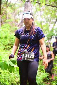 BIB: 3120
                            <button type="button" onclick="openModal(3964937)" class="btn btn-primary btn-sm float-right btn-popup" data-toggle="modal" data-target=".modal-high-quality">
                        <i class="fas fa-shopping-cart"></i> Add to Cart
                    </button>
                                            <button type="button" onclick="isThisMe(3964937, true)" class="btn btn-success btn-sm float-right btn-popup btn-isme hidden" data-toggle="tooltip" data-placement="bottom" title="นี่คือรูปของคุณใช่ไหม คลิกที่นี่เพื่อเอาเข้าอัลบั้ม">
                        <i class="fas fa-plus"></i> Add to album
                    </button>
                    <button type="button" onclick="isThisMe(3964937, false)" class="btn btn-warning btn-sm float-right btn-popup btn-isnotme hidden">
                        <i class="fas fa-ban"></i> Remove from album
                    </button>