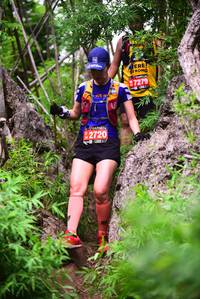 BIB: 7279, 2720
                            <button type="button" onclick="openModal(3957293)" class="btn btn-primary btn-sm float-right btn-popup" data-toggle="modal" data-target=".modal-high-quality">
                        <i class="fas fa-shopping-cart"></i> Add to Cart
                    </button>
                                            <button type="button" onclick="isThisMe(3957293, true)" class="btn btn-success btn-sm float-right btn-popup btn-isme hidden" data-toggle="tooltip" data-placement="bottom" title="นี่คือรูปของคุณใช่ไหม คลิกที่นี่เพื่อเอาเข้าอัลบั้ม">
                        <i class="fas fa-plus"></i> Add to album
                    </button>
                    <button type="button" onclick="isThisMe(3957293, false)" class="btn btn-warning btn-sm float-right btn-popup btn-isnotme hidden">
                        <i class="fas fa-ban"></i> Remove from album
                    </button>