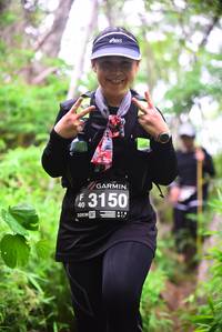 BIB: 3150
                            <button type="button" onclick="openModal(3962314)" class="btn btn-primary btn-sm float-right btn-popup" data-toggle="modal" data-target=".modal-high-quality">
                        <i class="fas fa-shopping-cart"></i> Add to Cart
                    </button>
                                            <button type="button" onclick="isThisMe(3962314, true)" class="btn btn-success btn-sm float-right btn-popup btn-isme hidden" data-toggle="tooltip" data-placement="bottom" title="นี่คือรูปของคุณใช่ไหม คลิกที่นี่เพื่อเอาเข้าอัลบั้ม">
                        <i class="fas fa-plus"></i> Add to album
                    </button>
                    <button type="button" onclick="isThisMe(3962314, false)" class="btn btn-warning btn-sm float-right btn-popup btn-isnotme hidden">
                        <i class="fas fa-ban"></i> Remove from album
                    </button>