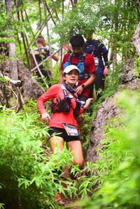 BIB: 3089
                            <button type="button" onclick="openModal(3967268)" class="btn btn-primary btn-sm float-right btn-popup" data-toggle="modal" data-target=".modal-high-quality">
                        <i class="fas fa-shopping-cart"></i> Add to Cart
                    </button>
                                            <button type="button" onclick="isThisMe(3967268, true)" class="btn btn-success btn-sm float-right btn-popup btn-isme hidden" data-toggle="tooltip" data-placement="bottom" title="นี่คือรูปของคุณใช่ไหม คลิกที่นี่เพื่อเอาเข้าอัลบั้ม">
                        <i class="fas fa-plus"></i> Add to album
                    </button>
                    <button type="button" onclick="isThisMe(3967268, false)" class="btn btn-warning btn-sm float-right btn-popup btn-isnotme hidden">
                        <i class="fas fa-ban"></i> Remove from album
                    </button>