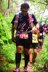 BIB: 2830, 925, 
                            <button type="button" onclick="openModal(3961866)" class="btn btn-primary btn-sm float-right btn-popup" data-toggle="modal" data-target=".modal-high-quality">
                        <i class="fas fa-shopping-cart"></i> Add to Cart
                    </button>
                                            <button type="button" onclick="isThisMe(3961866, true)" class="btn btn-success btn-sm float-right btn-popup btn-isme hidden" data-toggle="tooltip" data-placement="bottom" title="นี่คือรูปของคุณใช่ไหม คลิกที่นี่เพื่อเอาเข้าอัลบั้ม">
                        <i class="fas fa-plus"></i> Add to album
                    </button>
                    <button type="button" onclick="isThisMe(3961866, false)" class="btn btn-warning btn-sm float-right btn-popup btn-isnotme hidden">
                        <i class="fas fa-ban"></i> Remove from album
                    </button>