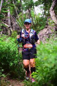 BIB: 2090
                            <button type="button" onclick="openModal(3957826)" class="btn btn-primary btn-sm float-right btn-popup" data-toggle="modal" data-target=".modal-high-quality">
                        <i class="fas fa-shopping-cart"></i> Add to Cart
                    </button>
                                            <button type="button" onclick="isThisMe(3957826, true)" class="btn btn-success btn-sm float-right btn-popup btn-isme hidden" data-toggle="tooltip" data-placement="bottom" title="นี่คือรูปของคุณใช่ไหม คลิกที่นี่เพื่อเอาเข้าอัลบั้ม">
                        <i class="fas fa-plus"></i> Add to album
                    </button>
                    <button type="button" onclick="isThisMe(3957826, false)" class="btn btn-warning btn-sm float-right btn-popup btn-isnotme hidden">
                        <i class="fas fa-ban"></i> Remove from album
                    </button>