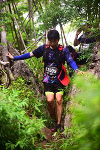 BIB: 3595
                            <button type="button" onclick="openModal(3967862)" class="btn btn-primary btn-sm float-right btn-popup" data-toggle="modal" data-target=".modal-high-quality">
                        <i class="fas fa-shopping-cart"></i> Add to Cart
                    </button>
                                            <button type="button" onclick="isThisMe(3967862, true)" class="btn btn-success btn-sm float-right btn-popup btn-isme hidden" data-toggle="tooltip" data-placement="bottom" title="นี่คือรูปของคุณใช่ไหม คลิกที่นี่เพื่อเอาเข้าอัลบั้ม">
                        <i class="fas fa-plus"></i> Add to album
                    </button>
                    <button type="button" onclick="isThisMe(3967862, false)" class="btn btn-warning btn-sm float-right btn-popup btn-isnotme hidden">
                        <i class="fas fa-ban"></i> Remove from album
                    </button>