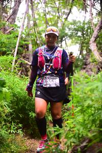 BIB: 3514
                            <button type="button" onclick="openModal(3967967)" class="btn btn-primary btn-sm float-right btn-popup" data-toggle="modal" data-target=".modal-high-quality">
                        <i class="fas fa-shopping-cart"></i> Add to Cart
                    </button>
                                            <button type="button" onclick="isThisMe(3967967, true)" class="btn btn-success btn-sm float-right btn-popup btn-isme hidden" data-toggle="tooltip" data-placement="bottom" title="นี่คือรูปของคุณใช่ไหม คลิกที่นี่เพื่อเอาเข้าอัลบั้ม">
                        <i class="fas fa-plus"></i> Add to album
                    </button>
                    <button type="button" onclick="isThisMe(3967967, false)" class="btn btn-warning btn-sm float-right btn-popup btn-isnotme hidden">
                        <i class="fas fa-ban"></i> Remove from album
                    </button>