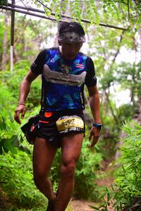 BIB: 5240
                            <button type="button" onclick="openModal(3968147)" class="btn btn-primary btn-sm float-right btn-popup" data-toggle="modal" data-target=".modal-high-quality">
                        <i class="fas fa-shopping-cart"></i> Add to Cart
                    </button>
                                            <button type="button" onclick="isThisMe(3968147, true)" class="btn btn-success btn-sm float-right btn-popup btn-isme hidden" data-toggle="tooltip" data-placement="bottom" title="นี่คือรูปของคุณใช่ไหม คลิกที่นี่เพื่อเอาเข้าอัลบั้ม">
                        <i class="fas fa-plus"></i> Add to album
                    </button>
                    <button type="button" onclick="isThisMe(3968147, false)" class="btn btn-warning btn-sm float-right btn-popup btn-isnotme hidden">
                        <i class="fas fa-ban"></i> Remove from album
                    </button>