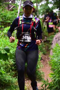 BIB: 3459
                            <button type="button" onclick="openModal(3957347)" class="btn btn-primary btn-sm float-right btn-popup" data-toggle="modal" data-target=".modal-high-quality">
                        <i class="fas fa-shopping-cart"></i> Add to Cart
                    </button>
                                            <button type="button" onclick="isThisMe(3957347, true)" class="btn btn-success btn-sm float-right btn-popup btn-isme hidden" data-toggle="tooltip" data-placement="bottom" title="นี่คือรูปของคุณใช่ไหม คลิกที่นี่เพื่อเอาเข้าอัลบั้ม">
                        <i class="fas fa-plus"></i> Add to album
                    </button>
                    <button type="button" onclick="isThisMe(3957347, false)" class="btn btn-warning btn-sm float-right btn-popup btn-isnotme hidden">
                        <i class="fas fa-ban"></i> Remove from album
                    </button>