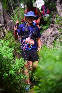 BIB: 2089
                            <button type="button" onclick="openModal(3958076)" class="btn btn-primary btn-sm float-right btn-popup" data-toggle="modal" data-target=".modal-high-quality">
                        <i class="fas fa-shopping-cart"></i> Add to Cart
                    </button>
                                            <button type="button" onclick="isThisMe(3958076, true)" class="btn btn-success btn-sm float-right btn-popup btn-isme hidden" data-toggle="tooltip" data-placement="bottom" title="นี่คือรูปของคุณใช่ไหม คลิกที่นี่เพื่อเอาเข้าอัลบั้ม">
                        <i class="fas fa-plus"></i> Add to album
                    </button>
                    <button type="button" onclick="isThisMe(3958076, false)" class="btn btn-warning btn-sm float-right btn-popup btn-isnotme hidden">
                        <i class="fas fa-ban"></i> Remove from album
                    </button>