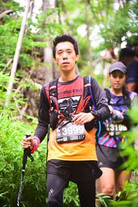 BIB: 3999, 43199
                            <button type="button" onclick="openModal(3963132)" class="btn btn-primary btn-sm float-right btn-popup" data-toggle="modal" data-target=".modal-high-quality">
                        <i class="fas fa-shopping-cart"></i> Add to Cart
                    </button>
                                            <button type="button" onclick="isThisMe(3963132, true)" class="btn btn-success btn-sm float-right btn-popup btn-isme hidden" data-toggle="tooltip" data-placement="bottom" title="นี่คือรูปของคุณใช่ไหม คลิกที่นี่เพื่อเอาเข้าอัลบั้ม">
                        <i class="fas fa-plus"></i> Add to album
                    </button>
                    <button type="button" onclick="isThisMe(3963132, false)" class="btn btn-warning btn-sm float-right btn-popup btn-isnotme hidden">
                        <i class="fas fa-ban"></i> Remove from album
                    </button>