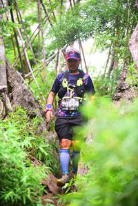 BIB: 3944
                            <button type="button" onclick="openModal(3963053)" class="btn btn-primary btn-sm float-right btn-popup" data-toggle="modal" data-target=".modal-high-quality">
                        <i class="fas fa-shopping-cart"></i> Add to Cart
                    </button>
                                            <button type="button" onclick="isThisMe(3963053, true)" class="btn btn-success btn-sm float-right btn-popup btn-isme hidden" data-toggle="tooltip" data-placement="bottom" title="นี่คือรูปของคุณใช่ไหม คลิกที่นี่เพื่อเอาเข้าอัลบั้ม">
                        <i class="fas fa-plus"></i> Add to album
                    </button>
                    <button type="button" onclick="isThisMe(3963053, false)" class="btn btn-warning btn-sm float-right btn-popup btn-isnotme hidden">
                        <i class="fas fa-ban"></i> Remove from album
                    </button>