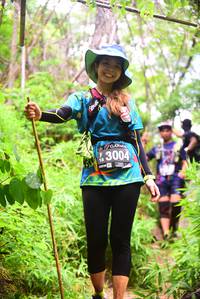 BIB: 3004
                            <button type="button" onclick="openModal(3963568)" class="btn btn-primary btn-sm float-right btn-popup" data-toggle="modal" data-target=".modal-high-quality">
                        <i class="fas fa-shopping-cart"></i> Add to Cart
                    </button>
                                            <button type="button" onclick="isThisMe(3963568, true)" class="btn btn-success btn-sm float-right btn-popup btn-isme hidden" data-toggle="tooltip" data-placement="bottom" title="นี่คือรูปของคุณใช่ไหม คลิกที่นี่เพื่อเอาเข้าอัลบั้ม">
                        <i class="fas fa-plus"></i> Add to album
                    </button>
                    <button type="button" onclick="isThisMe(3963568, false)" class="btn btn-warning btn-sm float-right btn-popup btn-isnotme hidden">
                        <i class="fas fa-ban"></i> Remove from album
                    </button>