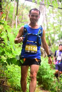 BIB: 5144
                            <button type="button" onclick="openModal(3963213)" class="btn btn-primary btn-sm float-right btn-popup" data-toggle="modal" data-target=".modal-high-quality">
                        <i class="fas fa-shopping-cart"></i> Add to Cart
                    </button>
                                            <button type="button" onclick="isThisMe(3963213, true)" class="btn btn-success btn-sm float-right btn-popup btn-isme hidden" data-toggle="tooltip" data-placement="bottom" title="นี่คือรูปของคุณใช่ไหม คลิกที่นี่เพื่อเอาเข้าอัลบั้ม">
                        <i class="fas fa-plus"></i> Add to album
                    </button>
                    <button type="button" onclick="isThisMe(3963213, false)" class="btn btn-warning btn-sm float-right btn-popup btn-isnotme hidden">
                        <i class="fas fa-ban"></i> Remove from album
                    </button>