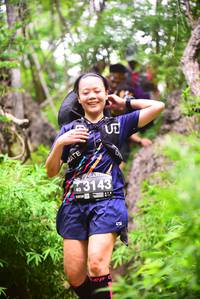 BIB: 3143, 
                            <button type="button" onclick="openModal(3965831)" class="btn btn-primary btn-sm float-right btn-popup" data-toggle="modal" data-target=".modal-high-quality">
                        <i class="fas fa-shopping-cart"></i> Add to Cart
                    </button>
                                            <button type="button" onclick="isThisMe(3965831, true)" class="btn btn-success btn-sm float-right btn-popup btn-isme hidden" data-toggle="tooltip" data-placement="bottom" title="นี่คือรูปของคุณใช่ไหม คลิกที่นี่เพื่อเอาเข้าอัลบั้ม">
                        <i class="fas fa-plus"></i> Add to album
                    </button>
                    <button type="button" onclick="isThisMe(3965831, false)" class="btn btn-warning btn-sm float-right btn-popup btn-isnotme hidden">
                        <i class="fas fa-ban"></i> Remove from album
                    </button>