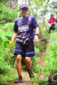 BIB: 3561
                            <button type="button" onclick="openModal(3960027)" class="btn btn-primary btn-sm float-right btn-popup" data-toggle="modal" data-target=".modal-high-quality">
                        <i class="fas fa-shopping-cart"></i> Add to Cart
                    </button>
                                            <button type="button" onclick="isThisMe(3960027, true)" class="btn btn-success btn-sm float-right btn-popup btn-isme hidden" data-toggle="tooltip" data-placement="bottom" title="นี่คือรูปของคุณใช่ไหม คลิกที่นี่เพื่อเอาเข้าอัลบั้ม">
                        <i class="fas fa-plus"></i> Add to album
                    </button>
                    <button type="button" onclick="isThisMe(3960027, false)" class="btn btn-warning btn-sm float-right btn-popup btn-isnotme hidden">
                        <i class="fas fa-ban"></i> Remove from album
                    </button>