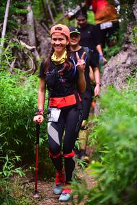 BIB: 
                            <button type="button" onclick="openModal(3957938)" class="btn btn-primary btn-sm float-right btn-popup" data-toggle="modal" data-target=".modal-high-quality">
                        <i class="fas fa-shopping-cart"></i> Add to Cart
                    </button>
                                            <button type="button" onclick="isThisMe(3957938, true)" class="btn btn-success btn-sm float-right btn-popup btn-isme hidden" data-toggle="tooltip" data-placement="bottom" title="นี่คือรูปของคุณใช่ไหม คลิกที่นี่เพื่อเอาเข้าอัลบั้ม">
                        <i class="fas fa-plus"></i> Add to album
                    </button>
                    <button type="button" onclick="isThisMe(3957938, false)" class="btn btn-warning btn-sm float-right btn-popup btn-isnotme hidden">
                        <i class="fas fa-ban"></i> Remove from album
                    </button>