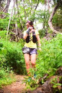 BIB: 3025
                            <button type="button" onclick="openModal(3967435)" class="btn btn-primary btn-sm float-right btn-popup" data-toggle="modal" data-target=".modal-high-quality">
                        <i class="fas fa-shopping-cart"></i> Add to Cart
                    </button>
                                            <button type="button" onclick="isThisMe(3967435, true)" class="btn btn-success btn-sm float-right btn-popup btn-isme hidden" data-toggle="tooltip" data-placement="bottom" title="นี่คือรูปของคุณใช่ไหม คลิกที่นี่เพื่อเอาเข้าอัลบั้ม">
                        <i class="fas fa-plus"></i> Add to album
                    </button>
                    <button type="button" onclick="isThisMe(3967435, false)" class="btn btn-warning btn-sm float-right btn-popup btn-isnotme hidden">
                        <i class="fas fa-ban"></i> Remove from album
                    </button>