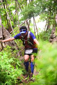 BIB: 43029
                            <button type="button" onclick="openModal(3964480)" class="btn btn-primary btn-sm float-right btn-popup" data-toggle="modal" data-target=".modal-high-quality">
                        <i class="fas fa-shopping-cart"></i> Add to Cart
                    </button>
                                            <button type="button" onclick="isThisMe(3964480, true)" class="btn btn-success btn-sm float-right btn-popup btn-isme hidden" data-toggle="tooltip" data-placement="bottom" title="นี่คือรูปของคุณใช่ไหม คลิกที่นี่เพื่อเอาเข้าอัลบั้ม">
                        <i class="fas fa-plus"></i> Add to album
                    </button>
                    <button type="button" onclick="isThisMe(3964480, false)" class="btn btn-warning btn-sm float-right btn-popup btn-isnotme hidden">
                        <i class="fas fa-ban"></i> Remove from album
                    </button>