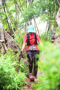 BIB: 12247
                            <button type="button" onclick="openModal(3963444)" class="btn btn-primary btn-sm float-right btn-popup" data-toggle="modal" data-target=".modal-high-quality">
                        <i class="fas fa-shopping-cart"></i> Add to Cart
                    </button>
                                            <button type="button" onclick="isThisMe(3963444, true)" class="btn btn-success btn-sm float-right btn-popup btn-isme hidden" data-toggle="tooltip" data-placement="bottom" title="นี่คือรูปของคุณใช่ไหม คลิกที่นี่เพื่อเอาเข้าอัลบั้ม">
                        <i class="fas fa-plus"></i> Add to album
                    </button>
                    <button type="button" onclick="isThisMe(3963444, false)" class="btn btn-warning btn-sm float-right btn-popup btn-isnotme hidden">
                        <i class="fas fa-ban"></i> Remove from album
                    </button>