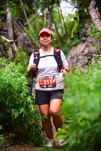 BIB: 2114, 
                            <button type="button" onclick="openModal(3958514)" class="btn btn-primary btn-sm float-right btn-popup" data-toggle="modal" data-target=".modal-high-quality">
                        <i class="fas fa-shopping-cart"></i> Add to Cart
                    </button>
                                            <button type="button" onclick="isThisMe(3958514, true)" class="btn btn-success btn-sm float-right btn-popup btn-isme hidden" data-toggle="tooltip" data-placement="bottom" title="นี่คือรูปของคุณใช่ไหม คลิกที่นี่เพื่อเอาเข้าอัลบั้ม">
                        <i class="fas fa-plus"></i> Add to album
                    </button>
                    <button type="button" onclick="isThisMe(3958514, false)" class="btn btn-warning btn-sm float-right btn-popup btn-isnotme hidden">
                        <i class="fas fa-ban"></i> Remove from album
                    </button>