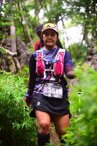 BIB: 3514
                            <button type="button" onclick="openModal(3967955)" class="btn btn-primary btn-sm float-right btn-popup" data-toggle="modal" data-target=".modal-high-quality">
                        <i class="fas fa-shopping-cart"></i> Add to Cart
                    </button>
                                            <button type="button" onclick="isThisMe(3967955, true)" class="btn btn-success btn-sm float-right btn-popup btn-isme hidden" data-toggle="tooltip" data-placement="bottom" title="นี่คือรูปของคุณใช่ไหม คลิกที่นี่เพื่อเอาเข้าอัลบั้ม">
                        <i class="fas fa-plus"></i> Add to album
                    </button>
                    <button type="button" onclick="isThisMe(3967955, false)" class="btn btn-warning btn-sm float-right btn-popup btn-isnotme hidden">
                        <i class="fas fa-ban"></i> Remove from album
                    </button>