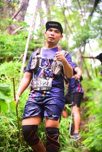 BIB: 3227
                            <button type="button" onclick="openModal(3963636)" class="btn btn-primary btn-sm float-right btn-popup" data-toggle="modal" data-target=".modal-high-quality">
                        <i class="fas fa-shopping-cart"></i> Add to Cart
                    </button>
                                            <button type="button" onclick="isThisMe(3963636, true)" class="btn btn-success btn-sm float-right btn-popup btn-isme hidden" data-toggle="tooltip" data-placement="bottom" title="นี่คือรูปของคุณใช่ไหม คลิกที่นี่เพื่อเอาเข้าอัลบั้ม">
                        <i class="fas fa-plus"></i> Add to album
                    </button>
                    <button type="button" onclick="isThisMe(3963636, false)" class="btn btn-warning btn-sm float-right btn-popup btn-isnotme hidden">
                        <i class="fas fa-ban"></i> Remove from album
                    </button>