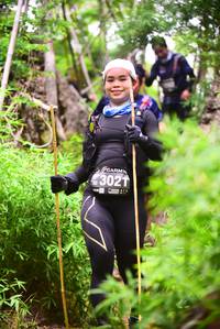 BIB: 3021
                            <button type="button" onclick="openModal(3964356)" class="btn btn-primary btn-sm float-right btn-popup" data-toggle="modal" data-target=".modal-high-quality">
                        <i class="fas fa-shopping-cart"></i> Add to Cart
                    </button>
                                            <button type="button" onclick="isThisMe(3964356, true)" class="btn btn-success btn-sm float-right btn-popup btn-isme hidden" data-toggle="tooltip" data-placement="bottom" title="นี่คือรูปของคุณใช่ไหม คลิกที่นี่เพื่อเอาเข้าอัลบั้ม">
                        <i class="fas fa-plus"></i> Add to album
                    </button>
                    <button type="button" onclick="isThisMe(3964356, false)" class="btn btn-warning btn-sm float-right btn-popup btn-isnotme hidden">
                        <i class="fas fa-ban"></i> Remove from album
                    </button>