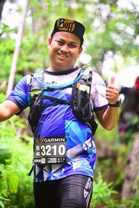 BIB: 43210
                            <button type="button" onclick="openModal(3965300)" class="btn btn-primary btn-sm float-right btn-popup" data-toggle="modal" data-target=".modal-high-quality">
                        <i class="fas fa-shopping-cart"></i> Add to Cart
                    </button>
                                            <button type="button" onclick="isThisMe(3965300, true)" class="btn btn-success btn-sm float-right btn-popup btn-isme hidden" data-toggle="tooltip" data-placement="bottom" title="นี่คือรูปของคุณใช่ไหม คลิกที่นี่เพื่อเอาเข้าอัลบั้ม">
                        <i class="fas fa-plus"></i> Add to album
                    </button>
                    <button type="button" onclick="isThisMe(3965300, false)" class="btn btn-warning btn-sm float-right btn-popup btn-isnotme hidden">
                        <i class="fas fa-ban"></i> Remove from album
                    </button>