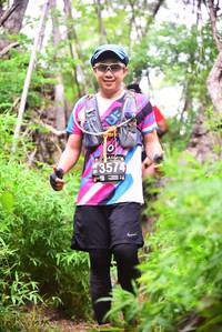 BIB: 3574
                            <button type="button" onclick="openModal(3962614)" class="btn btn-primary btn-sm float-right btn-popup" data-toggle="modal" data-target=".modal-high-quality">
                        <i class="fas fa-shopping-cart"></i> Add to Cart
                    </button>
                                            <button type="button" onclick="isThisMe(3962614, true)" class="btn btn-success btn-sm float-right btn-popup btn-isme hidden" data-toggle="tooltip" data-placement="bottom" title="นี่คือรูปของคุณใช่ไหม คลิกที่นี่เพื่อเอาเข้าอัลบั้ม">
                        <i class="fas fa-plus"></i> Add to album
                    </button>
                    <button type="button" onclick="isThisMe(3962614, false)" class="btn btn-warning btn-sm float-right btn-popup btn-isnotme hidden">
                        <i class="fas fa-ban"></i> Remove from album
                    </button>