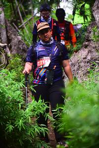 BIB: 214
                            <button type="button" onclick="openModal(3958274)" class="btn btn-primary btn-sm float-right btn-popup" data-toggle="modal" data-target=".modal-high-quality">
                        <i class="fas fa-shopping-cart"></i> Add to Cart
                    </button>
                                            <button type="button" onclick="isThisMe(3958274, true)" class="btn btn-success btn-sm float-right btn-popup btn-isme hidden" data-toggle="tooltip" data-placement="bottom" title="นี่คือรูปของคุณใช่ไหม คลิกที่นี่เพื่อเอาเข้าอัลบั้ม">
                        <i class="fas fa-plus"></i> Add to album
                    </button>
                    <button type="button" onclick="isThisMe(3958274, false)" class="btn btn-warning btn-sm float-right btn-popup btn-isnotme hidden">
                        <i class="fas fa-ban"></i> Remove from album
                    </button>