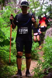 BIB: 3154
                            <button type="button" onclick="openModal(3957942)" class="btn btn-primary btn-sm float-right btn-popup" data-toggle="modal" data-target=".modal-high-quality">
                        <i class="fas fa-shopping-cart"></i> Add to Cart
                    </button>
                                            <button type="button" onclick="isThisMe(3957942, true)" class="btn btn-success btn-sm float-right btn-popup btn-isme hidden" data-toggle="tooltip" data-placement="bottom" title="นี่คือรูปของคุณใช่ไหม คลิกที่นี่เพื่อเอาเข้าอัลบั้ม">
                        <i class="fas fa-plus"></i> Add to album
                    </button>
                    <button type="button" onclick="isThisMe(3957942, false)" class="btn btn-warning btn-sm float-right btn-popup btn-isnotme hidden">
                        <i class="fas fa-ban"></i> Remove from album
                    </button>