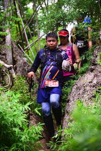 BIB: 3971, 2215
                            <button type="button" onclick="openModal(3957216)" class="btn btn-primary btn-sm float-right btn-popup" data-toggle="modal" data-target=".modal-high-quality">
                        <i class="fas fa-shopping-cart"></i> Add to Cart
                    </button>
                                            <button type="button" onclick="isThisMe(3957216, true)" class="btn btn-success btn-sm float-right btn-popup btn-isme hidden" data-toggle="tooltip" data-placement="bottom" title="นี่คือรูปของคุณใช่ไหม คลิกที่นี่เพื่อเอาเข้าอัลบั้ม">
                        <i class="fas fa-plus"></i> Add to album
                    </button>
                    <button type="button" onclick="isThisMe(3957216, false)" class="btn btn-warning btn-sm float-right btn-popup btn-isnotme hidden">
                        <i class="fas fa-ban"></i> Remove from album
                    </button>