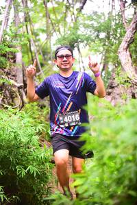 BIB: 4016
                            <button type="button" onclick="openModal(3961962)" class="btn btn-primary btn-sm float-right btn-popup" data-toggle="modal" data-target=".modal-high-quality">
                        <i class="fas fa-shopping-cart"></i> Add to Cart
                    </button>
                                            <button type="button" onclick="isThisMe(3961962, true)" class="btn btn-success btn-sm float-right btn-popup btn-isme hidden" data-toggle="tooltip" data-placement="bottom" title="นี่คือรูปของคุณใช่ไหม คลิกที่นี่เพื่อเอาเข้าอัลบั้ม">
                        <i class="fas fa-plus"></i> Add to album
                    </button>
                    <button type="button" onclick="isThisMe(3961962, false)" class="btn btn-warning btn-sm float-right btn-popup btn-isnotme hidden">
                        <i class="fas fa-ban"></i> Remove from album
                    </button>