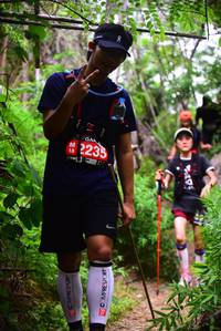 BIB: 2235
                            <button type="button" onclick="openModal(3957911)" class="btn btn-primary btn-sm float-right btn-popup" data-toggle="modal" data-target=".modal-high-quality">
                        <i class="fas fa-shopping-cart"></i> Add to Cart
                    </button>
                                            <button type="button" onclick="isThisMe(3957911, true)" class="btn btn-success btn-sm float-right btn-popup btn-isme hidden" data-toggle="tooltip" data-placement="bottom" title="นี่คือรูปของคุณใช่ไหม คลิกที่นี่เพื่อเอาเข้าอัลบั้ม">
                        <i class="fas fa-plus"></i> Add to album
                    </button>
                    <button type="button" onclick="isThisMe(3957911, false)" class="btn btn-warning btn-sm float-right btn-popup btn-isnotme hidden">
                        <i class="fas fa-ban"></i> Remove from album
                    </button>