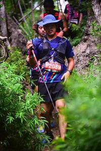 BIB: 2089
                            <button type="button" onclick="openModal(3958077)" class="btn btn-primary btn-sm float-right btn-popup" data-toggle="modal" data-target=".modal-high-quality">
                        <i class="fas fa-shopping-cart"></i> Add to Cart
                    </button>
                                            <button type="button" onclick="isThisMe(3958077, true)" class="btn btn-success btn-sm float-right btn-popup btn-isme hidden" data-toggle="tooltip" data-placement="bottom" title="นี่คือรูปของคุณใช่ไหม คลิกที่นี่เพื่อเอาเข้าอัลบั้ม">
                        <i class="fas fa-plus"></i> Add to album
                    </button>
                    <button type="button" onclick="isThisMe(3958077, false)" class="btn btn-warning btn-sm float-right btn-popup btn-isnotme hidden">
                        <i class="fas fa-ban"></i> Remove from album
                    </button>