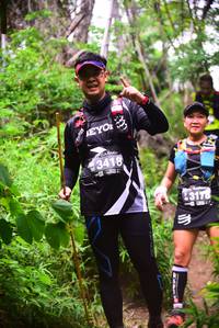 BIB: 3418, 43178
                            <button type="button" onclick="openModal(3957603)" class="btn btn-primary btn-sm float-right btn-popup" data-toggle="modal" data-target=".modal-high-quality">
                        <i class="fas fa-shopping-cart"></i> Add to Cart
                    </button>
                                            <button type="button" onclick="isThisMe(3957603, true)" class="btn btn-success btn-sm float-right btn-popup btn-isme hidden" data-toggle="tooltip" data-placement="bottom" title="นี่คือรูปของคุณใช่ไหม คลิกที่นี่เพื่อเอาเข้าอัลบั้ม">
                        <i class="fas fa-plus"></i> Add to album
                    </button>
                    <button type="button" onclick="isThisMe(3957603, false)" class="btn btn-warning btn-sm float-right btn-popup btn-isnotme hidden">
                        <i class="fas fa-ban"></i> Remove from album
                    </button>